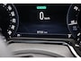 Alfa Romeo Tonale 1.5T Hybrid Veloce - Leer | Stoel+stuurverw | Ad. Cruise | 19" | Nav
