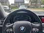 BMW 3-Serie Touring 320e Leer, Climat, Carplay, Trekhaak..