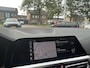 BMW 3-Serie Touring 320e Leer, Climat, Carplay, Trekhaak..