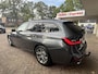 BMW 3-Serie Touring 320e Leer, Climat, Carplay, Trekhaak..