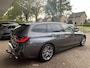 BMW 3-Serie Touring 320e Leer, Climat, Carplay, Trekhaak..