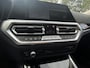 BMW 3-Serie Touring 320e Leer, Climat, Carplay, Trekhaak..
