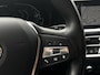 BMW 3-Serie Touring 320e Leer, Climat, Carplay, Trekhaak..