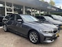 BMW 3-Serie Touring 320e Leer, Climat, Carplay, Trekhaak..