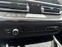 BMW 3-Serie Touring 320e Leer, Climat, Carplay, Trekhaak..