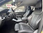 BMW 3-Serie Touring 320e Leer, Climat, Carplay, Trekhaak..