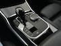 BMW 3-Serie Touring 320e Leer, Climat, Carplay, Trekhaak..