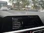 BMW 3-Serie Touring 320e Leer, Climat, Carplay, Trekhaak..