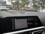 BMW 3-Serie Touring 320e Leer, Climat, Carplay, Trekhaak..