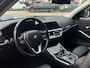 BMW 3-Serie Touring 320e Leer, Climat, Carplay, Trekhaak..
