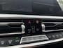 BMW 3-Serie Touring 320e Leer, Climat, Carplay, Trekhaak..