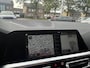BMW 3-Serie Touring 320e Leer, Climat, Carplay, Trekhaak..