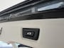 BMW 3-Serie Touring 320e Leer, Climat, Carplay, Trekhaak..