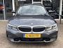 BMW 3-Serie Touring 320e Leer, Climat, Carplay, Trekhaak..