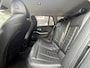 BMW 3-Serie Touring 320e Leer, Climat, Carplay, Trekhaak..