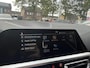 BMW 3-Serie Touring 320e Leer, Climat, Carplay, Trekhaak..