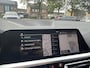 BMW 3-Serie Touring 320e Leer, Climat, Carplay, Trekhaak..