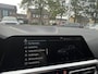 BMW 3-Serie Touring 320e Leer, Climat, Carplay, Trekhaak..