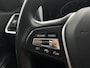 BMW 3-Serie Touring 320e Leer, Climat, Carplay, Trekhaak..