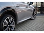 Peugeot 208 1.2 PureTech Blue Lease Active , Cruise control, Achteruitrijcamera, Navigatie,