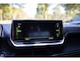 Peugeot 208 1.2 PureTech Blue Lease Active , Cruise control, Achteruitrijcamera, Navigatie,