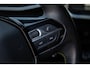 Peugeot 208 1.2 PureTech Blue Lease Active , Cruise control, Achteruitrijcamera, Navigatie,