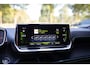 Peugeot 208 1.2 PureTech Blue Lease Active , Cruise control, Achteruitrijcamera, Navigatie,