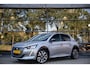 Peugeot 208 1.2 PureTech Blue Lease Active , Cruise control, Achteruitrijcamera, Navigatie,