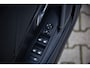 Peugeot 208 1.2 PureTech Blue Lease Active , Cruise control, Achteruitrijcamera, Navigatie,