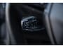 Peugeot 208 1.2 PureTech Blue Lease Active , Cruise control, Achteruitrijcamera, Navigatie,