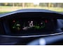 Peugeot 208 1.2 PureTech Blue Lease Active , Cruise control, Achteruitrijcamera, Navigatie,
