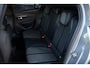 Peugeot 208 1.2 PureTech Blue Lease Active , Cruise control, Achteruitrijcamera, Navigatie,