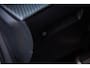 Peugeot 208 1.2 PureTech Blue Lease Active , Cruise control, Achteruitrijcamera, Navigatie,