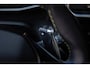 Peugeot 208 1.2 PureTech Blue Lease Active , Cruise control, Achteruitrijcamera, Navigatie,