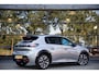 Peugeot 208 1.2 PureTech Blue Lease Active , Cruise control, Achteruitrijcamera, Navigatie,