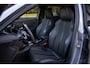 Peugeot 208 1.2 PureTech Blue Lease Active , Cruise control, Achteruitrijcamera, Navigatie,