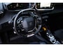 Peugeot 208 1.2 PureTech Blue Lease Active , Cruise control, Achteruitrijcamera, Navigatie,