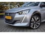 Peugeot 208 1.2 PureTech Blue Lease Active , Cruise control, Achteruitrijcamera, Navigatie,