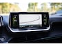 Peugeot 208 1.2 PureTech Blue Lease Active , Cruise control, Achteruitrijcamera, Navigatie,