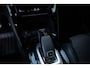 Peugeot 208 1.2 PureTech Blue Lease Active , Cruise control, Achteruitrijcamera, Navigatie,
