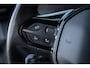 Peugeot 208 1.2 PureTech Blue Lease Active , Cruise control, Achteruitrijcamera, Navigatie,