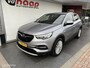 Opel Grandland X 1.2 Turbo Business Executive