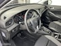 Opel Grandland X 1.2 Turbo Business Executive