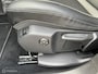 Opel Grandland X 1.2 Turbo Business Executive