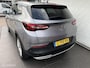 Opel Grandland X 1.2 Turbo Business Executive