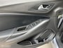 Opel Grandland X 1.2 Turbo Business Executive