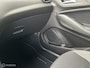Opel Grandland X 1.2 Turbo Business Executive