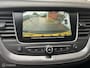 Opel Grandland X 1.2 Turbo Business Executive