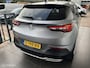 Opel Grandland X 1.2 Turbo Business Executive