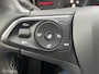 Opel Grandland X 1.2 Turbo Business Executive